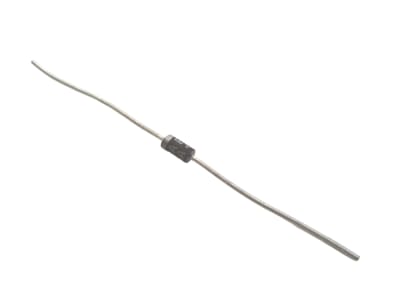 ON SEMICONDUCTOR EGP10A