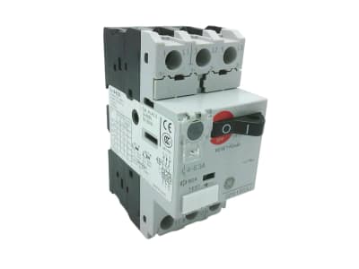 GENERAL ELECTRIC 101219