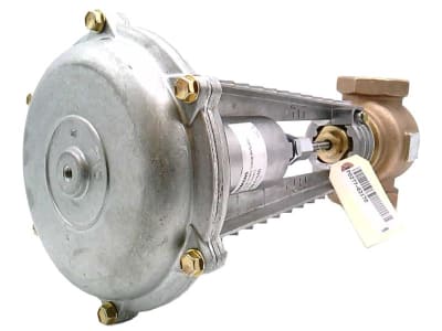 SIEMENS 277-03170