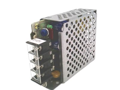 OMRON S8E101005D