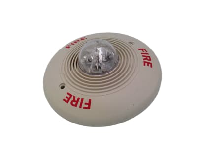 HONEYWELL PC2415W