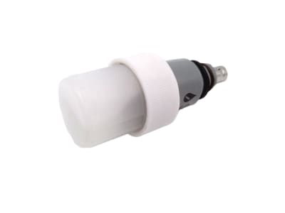 SENSOREX S651CD