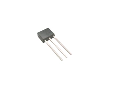 TOBISHI TA48033F