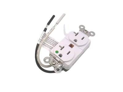 HUBBELL HBL8300SGWA