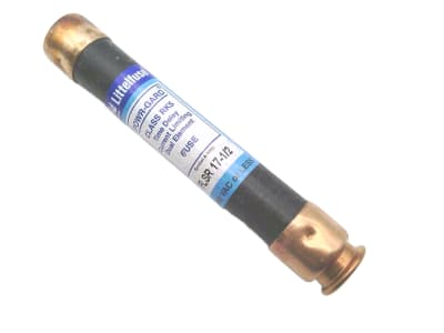 LITTELFUSE FLSR17.5