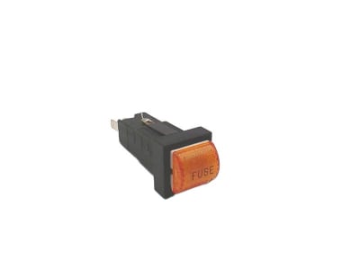 LITTELFUSE 03440603Z