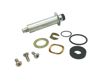 PENTAIR M1160B