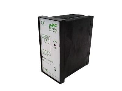 EMIREL E020-220-440