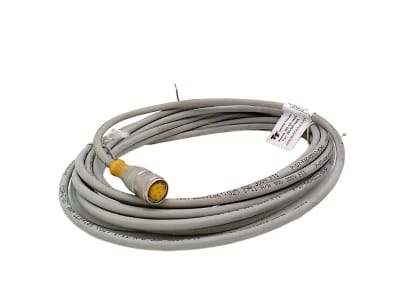 TECHNA TOOL BK4C5