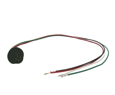 MOLEX 81552