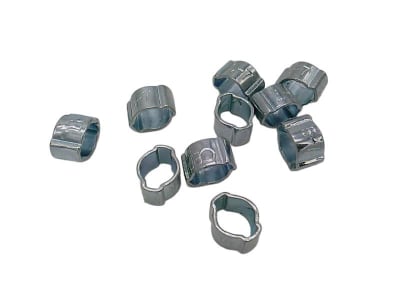 CLIPPARD 5000-1-PKG