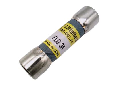 LITTELFUSE FLQ-3A