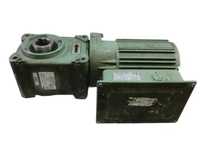 US TSUBAKI HMTA010-30H360SRN