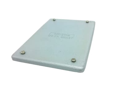 EMERSON FSK3BCM