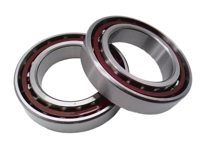 TIMKEN 2MM9111WI DUL