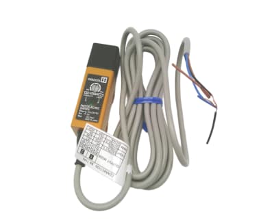 OMRON E3S-VS5B-42R