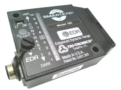 TRI-TRONICS 17316