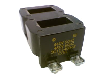 SCHNEIDER ELECTRIC 31111-400-62