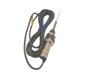 OMRON D5C-1AS0