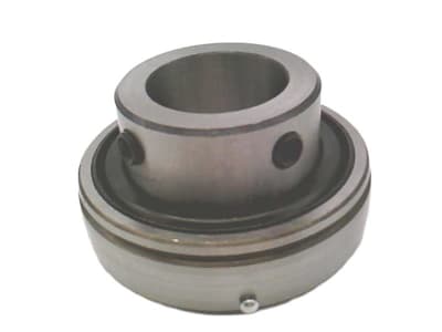 MB MANUFACTURING MB25-1-1/4-PA