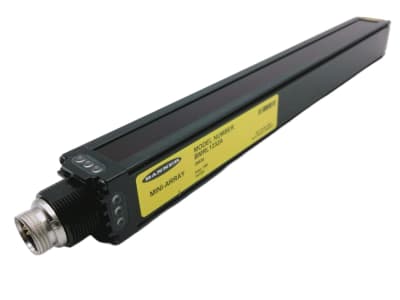 BANNER ENGINEERING BMRL1232A