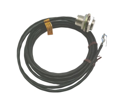 OMRON E2C-AX5A