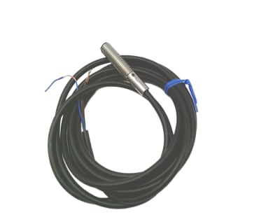 OMRON E2BS08KS02WPC12M