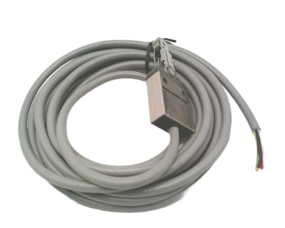 OMRON D4C-1360