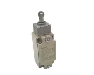 OMRON D4B-2171N