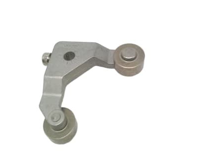 OMRON D4A-E00
