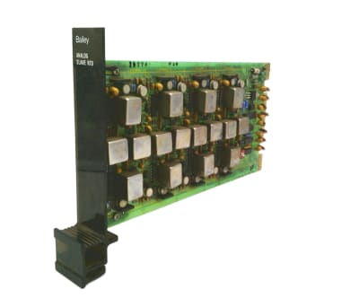 ASEA BROWN BOVERI NASM-03
