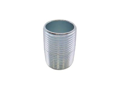 EATON CORPORATION NPL75CL