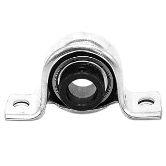 TIMKEN RPB-1
