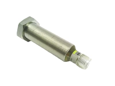 OMRON TL-X5B1-P1L