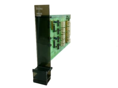 ASEA BROWN BOVERI NASM-01