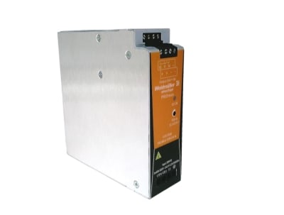 WEIDMULLER 1478170000