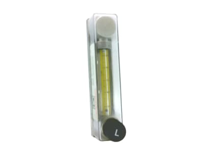 ITW 1510DBA7A1B