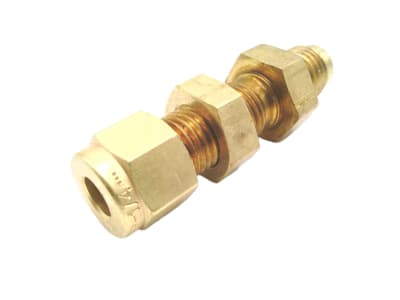 RADWELL VERIFIED SUBSTITUTE B-400-61-4AN-SUB