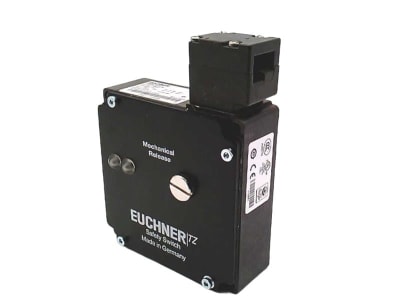 EUCHNER 88071