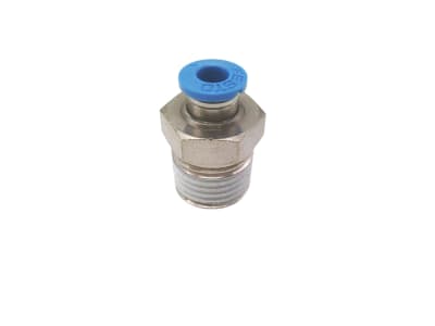 FESTO 190644