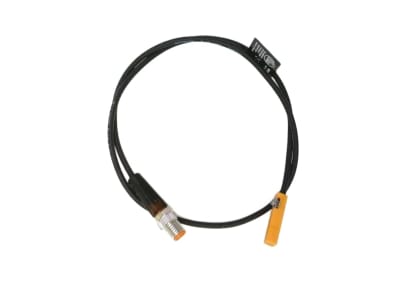 EFECTOR MK5121
