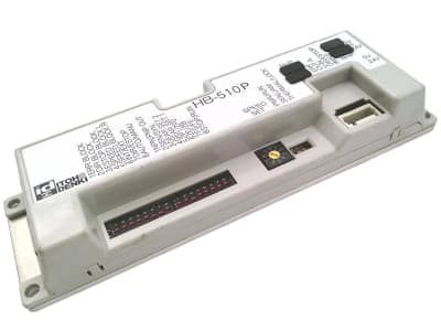ITOH DENKI HB-510P