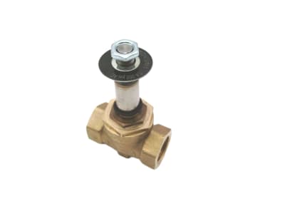 M&M INTERNATIONAL D266DVUN1