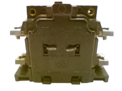 EATON CORPORATION 10-1318