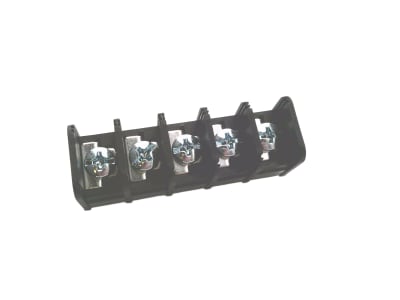TE CONNECTIVITY NC6-P107-05