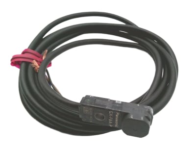 MATSUSHITA ELECTRIC GX-F8A-P