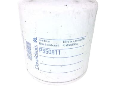DONALDSON P550811