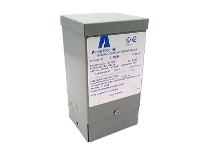 HUBBELL T181050
