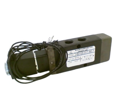 ALKON 150-03-011-60-1