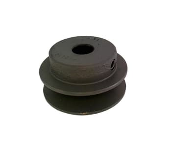 ALTRA INDUSTRIAL MOTION AK21 X 1/2